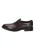 JOSEF SEIBEL Instappers ‘Earl 13’  bruin