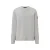Sweatshirt Belstaff Commander Jumper