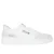 Trainers Skechers Sport Court 2.0 Konor