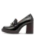 Damesschoenen Tamaris 1-24413-45