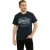 Vintage T-shirt voor heren van Superdry