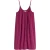 Marc O’Polo Vrouwen Strand jurk Abstract Leaf