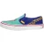 Vans – Classic Slip-on Kpop Demon Hunters Zoey