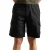 Short Superdry Patched Alpha