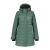 Icepeak Albee