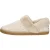 Toms – Oslo