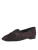 BALDININI Mocassins  bruin