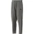 Adidas Dayready Joggingbroek Heren