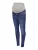 Only Maternity Jeans ‘OLMBLUSH’  blauw denim
