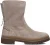 Gabor Enkelboots Dames 783.1,