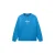 Dames sweatshirt Napapijri Antimony