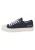 Palladium Sneakers laag ‘Palla Ace’  marine