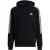 Adidas Heren essentials hoodie