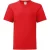 Fruit of the Loom Effen kinder/kids iconic 150 t-shirt