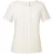 Brook Taverner Dames felina blouse met korte mouwen