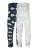 EWERS Kousen ‘Elefant’  navy / grijs
