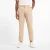 new balance Broek  beige