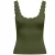 Jacqueline de Yong Jdynanna sl scallop edge top knt noos –