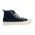 Dames sportschoenen Bensimon Stella b79