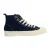 Dames sportschoenen Bensimon Stella b79