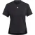 Adidas Dames veelzijdig t-shirt