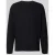 Blend Longsleeve van katoen model ‘FILLIP’