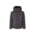 Donsjack Pepe Jeans Biel