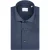 Xacus Active evolution fit overhemd lange mouw