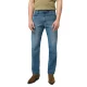 Wrangler 13mwz Bootcut Spijkerbroek Blauw 36 / 34 Man