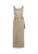 Liu Jo Jurk  beige