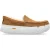 Ascot Vibram Wrap Tech Loafers