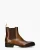 Santoni 16755 Bruin