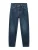 MANGO Jeans  donkerblauw