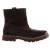 Clarks Trace Top Heren Bruin Laarzen