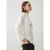 Refka Tunic Refka