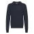 Trui Casual Friday CCFBells 295