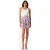 IRO Paris Oraja Purple/grey