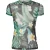 T-Shirt Ronde Hals Hawaii
