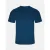 T-shirt Henderson T-line