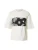 EDITED Shirt ‘Ulfa’  wit