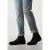 Mazzeltov Boots P-50301 Grijs