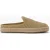 Toms Santiago Muileh Mannelijke Muilen Sandalen Beige