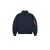 Jas Alpha Industries M-65
