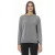 Kasjmier Pullover Trui Ba23843