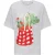 Only Vivvi Life Shirt Dames
