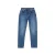 Damesjeans Nudie Jeans Breezy Britt Day Dreamer