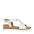 Gabor Best Fitting sandalen