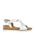 Gabor Best Fitting sandalen