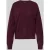 Boss Relaxed fit gebreide pullover van puur kasjmier, model ‘FASCONA’
