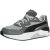 Puma X-Ray Snelheidstrainers, Grijs